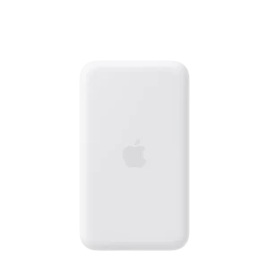 img 17975649 m png 1