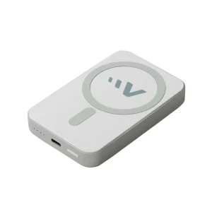 mcbat 5k257464